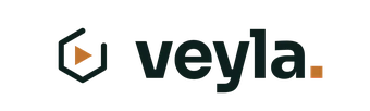 Veyla